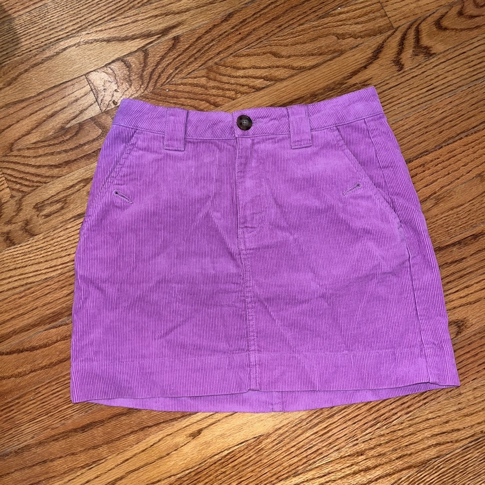 target, mini skirt, purple, cute, going out skirt
